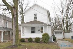 343 N Grove St - Photo 1 of 1