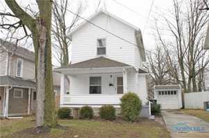 featured image of 343 N Grove St