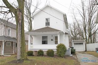 343 N Grove St - Photo 1 of 1