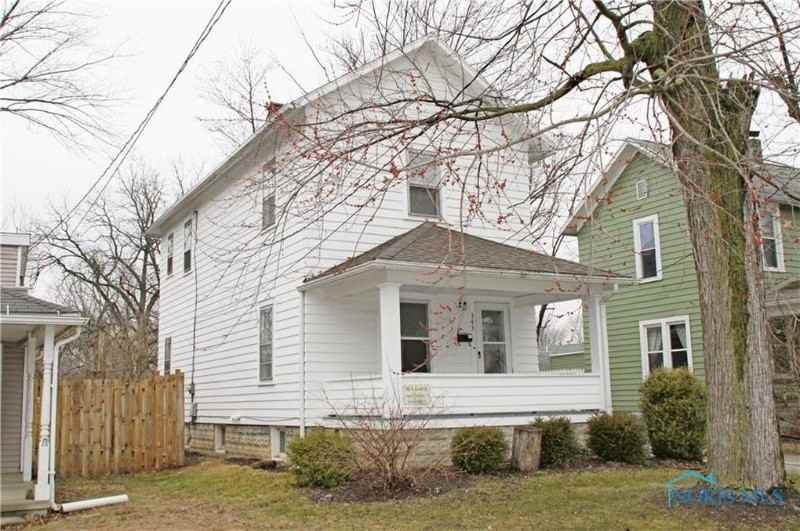 343 N Grove St - Photo 2 of 21