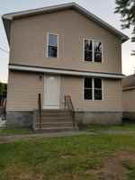 featured image of 15 Winthrop St #B