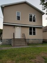 15 Winthrop St #B - Photo 1 of 1