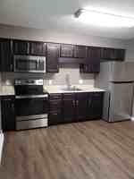 featured image of 245 N Liberty St #A