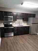 245 N Liberty St #A - Photo 1 of 1