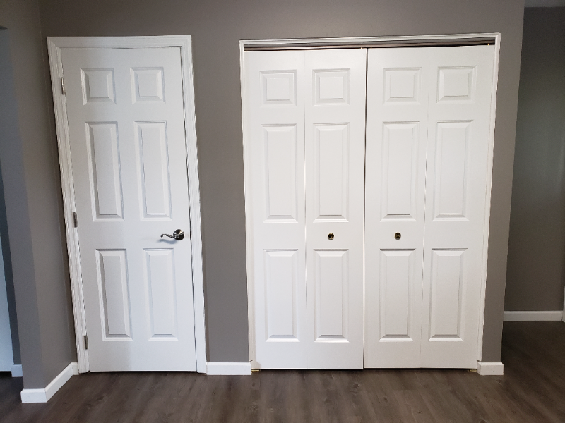 245 N Liberty St #A - Photo 2 of 12