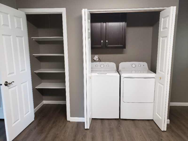 245 N Liberty St #A - Photo 3 of 12