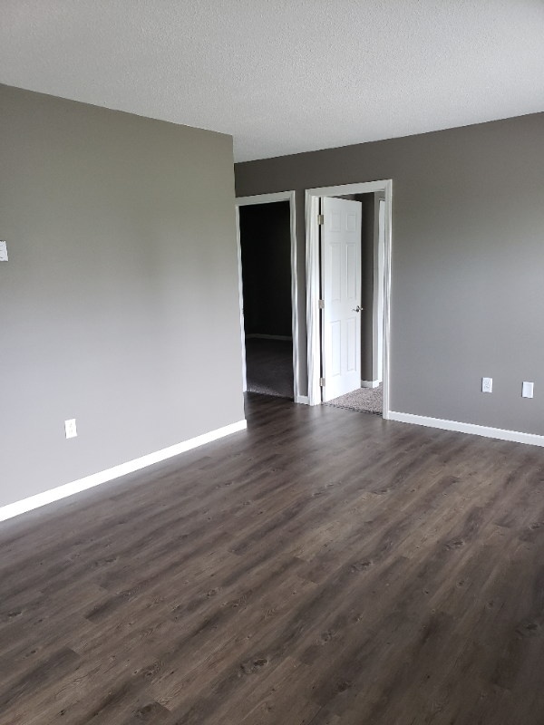 245 N Liberty St #A - Photo 6 of 12