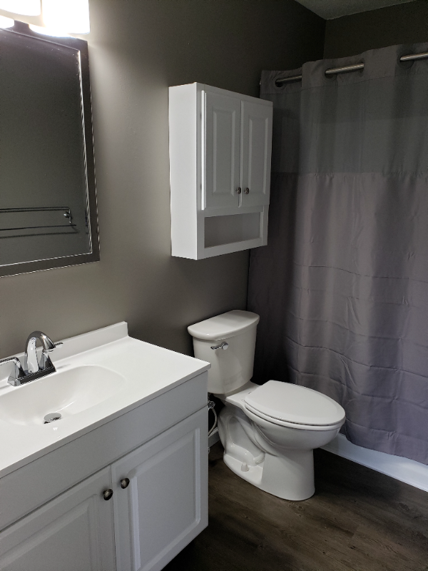 245 N Liberty St #A - Photo 7 of 12