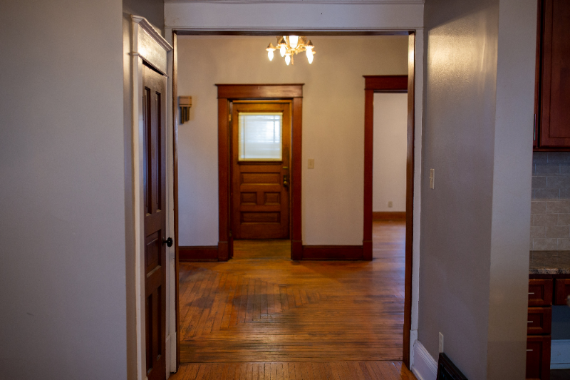 158 S Church St - Photo 7 of 25