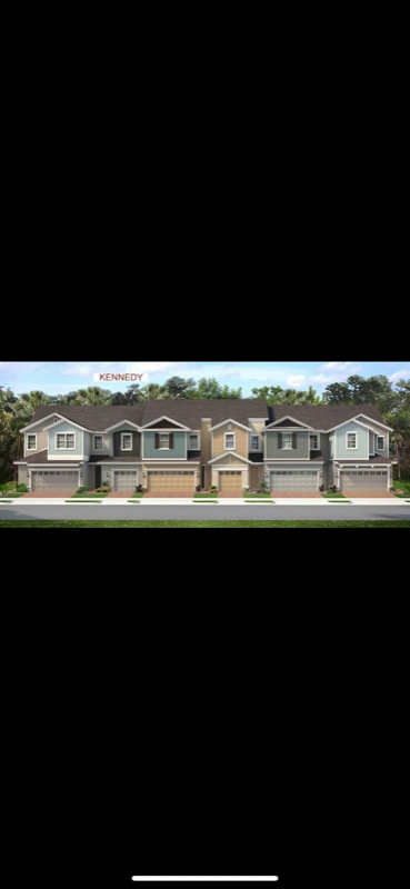 5734 Spotted Harrier Way - Photo 2 of 18