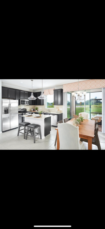 5734 Spotted Harrier Way - Photo 3 of 18
