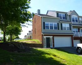 2 Oaktree Blvd - Photo 1 of 1