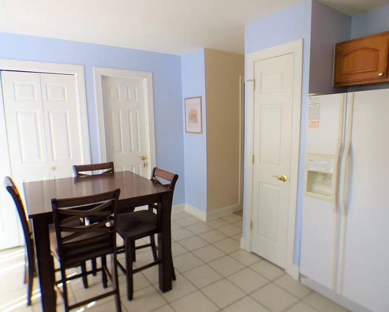 2 Oaktree Blvd - Photo 7 of 7