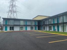 featured image of 1536 Stumpf Blvd