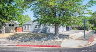 1201 Ralston St - Photo 1 of 1