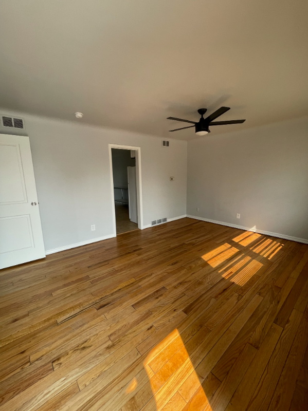 1201 Ralston St - Photo 2 of 10