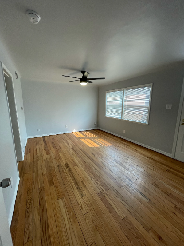 1201 Ralston St - Photo 3 of 10