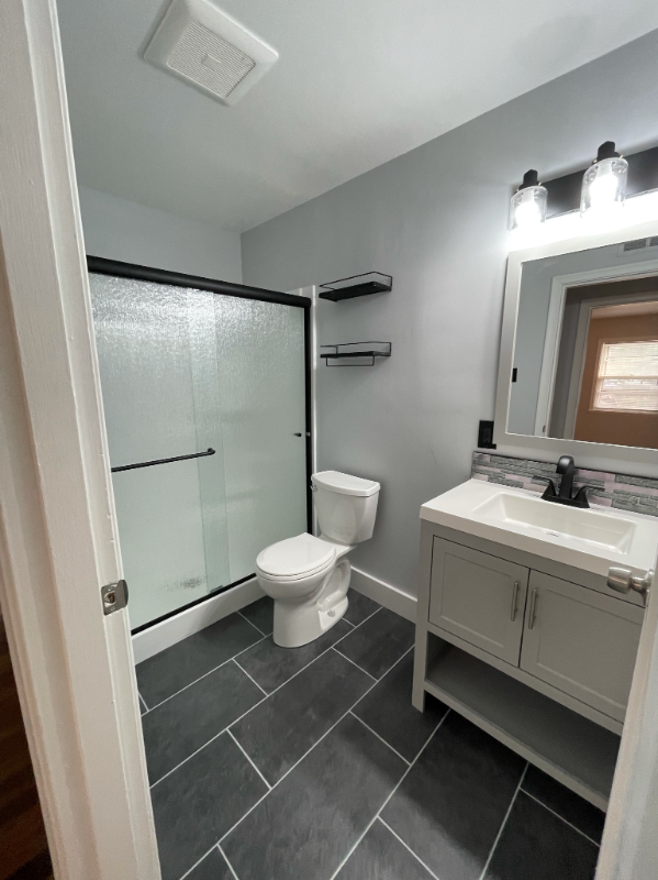 1201 Ralston St - Photo 5 of 10