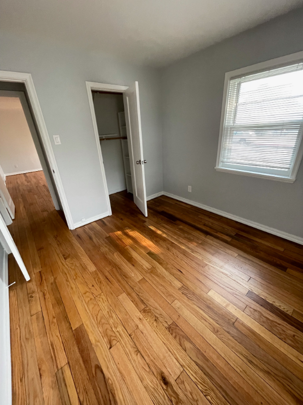 1201 Ralston St - Photo 6 of 10