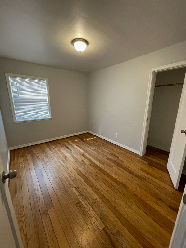 1201 Ralston St - Photo 7 of 10