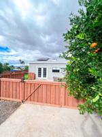 featured image of 68-1803 Uala St