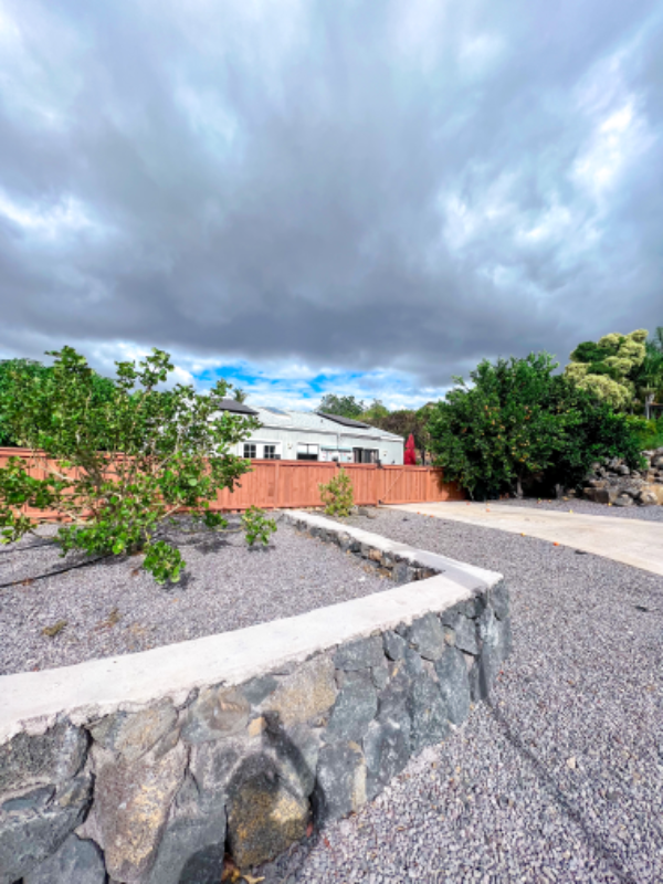 68-1803 Uala St - Photo 2 of 8