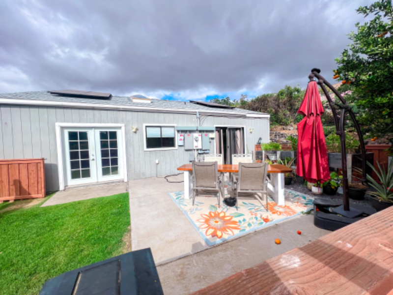 68-1803 Uala St - Photo 3 of 8