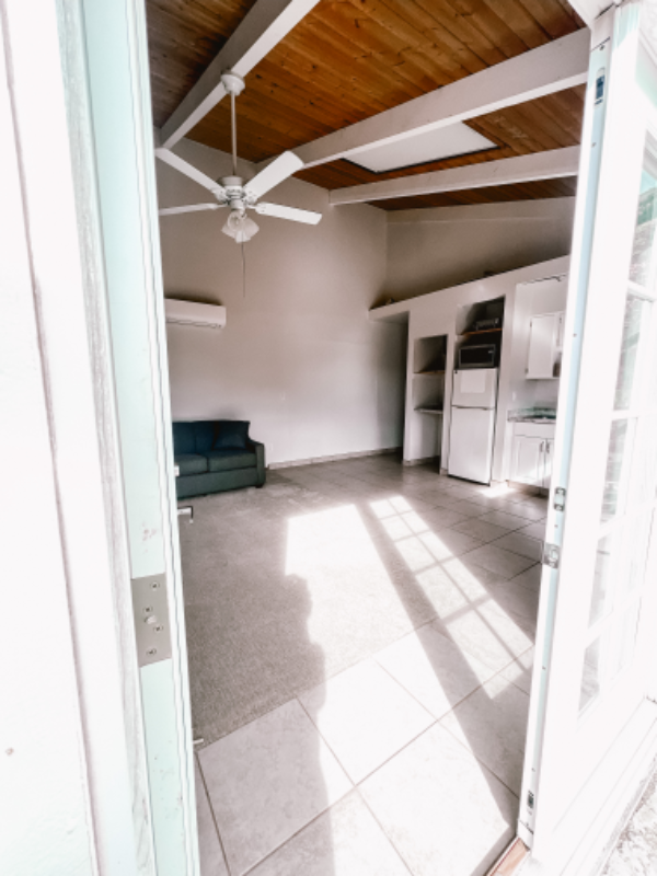 68-1803 Uala St - Photo 4 of 8