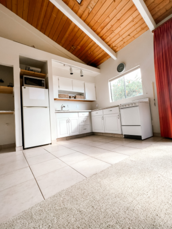 68-1803 Uala St - Photo 5 of 8