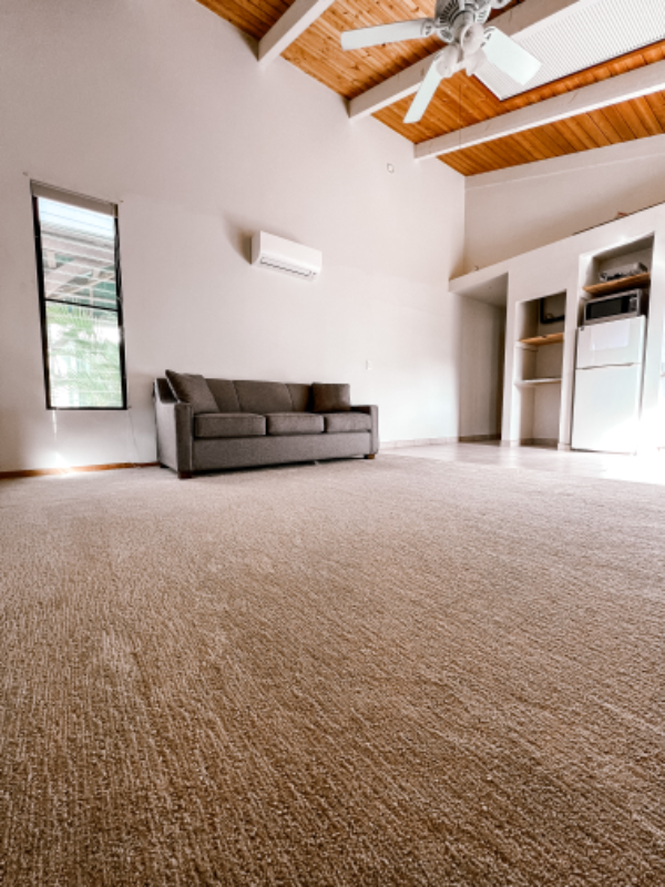 68-1803 Uala St - Photo 6 of 8