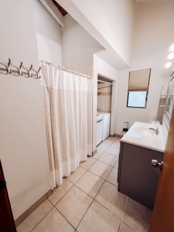 68-1803 Uala St - Photo 7 of 8