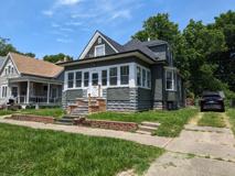 1723 W Fredonia Ave - Photo 1 of 1