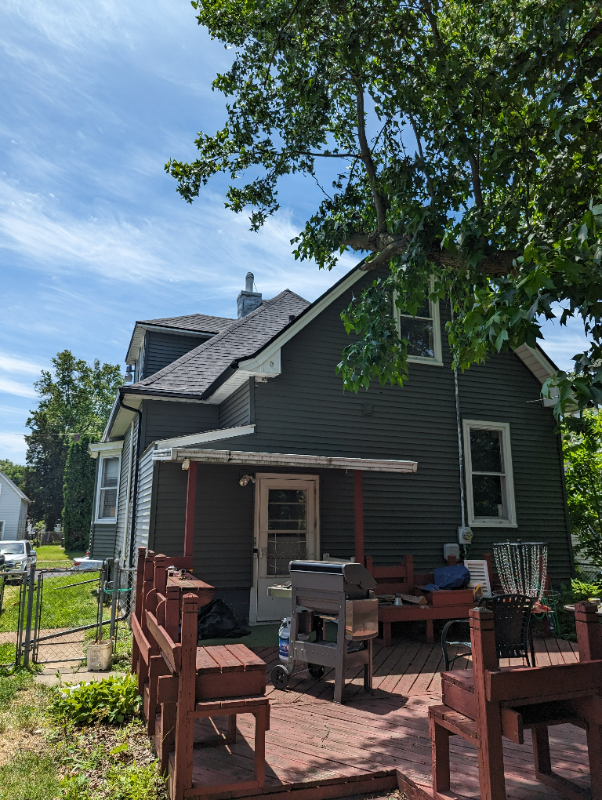 1723 W Fredonia Ave - Photo 3 of 19