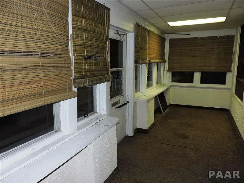 1723 W Fredonia Ave - Photo 4 of 19