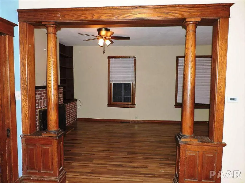 1723 W Fredonia Ave - Photo 5 of 19