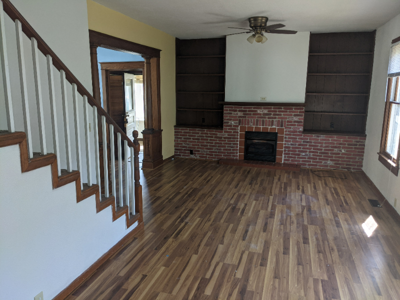 1723 W Fredonia Ave - Photo 7 of 19