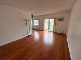 2339 Glendale Blvd #6 - Photo 1 of 1