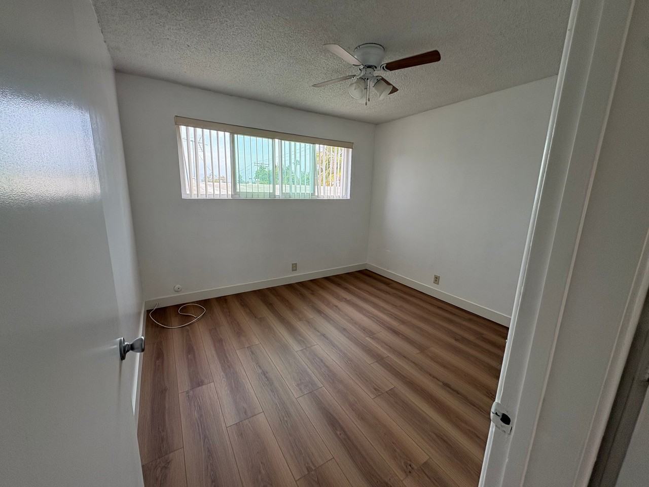 2339 Glendale Blvd #6 - Photo 3 of 6