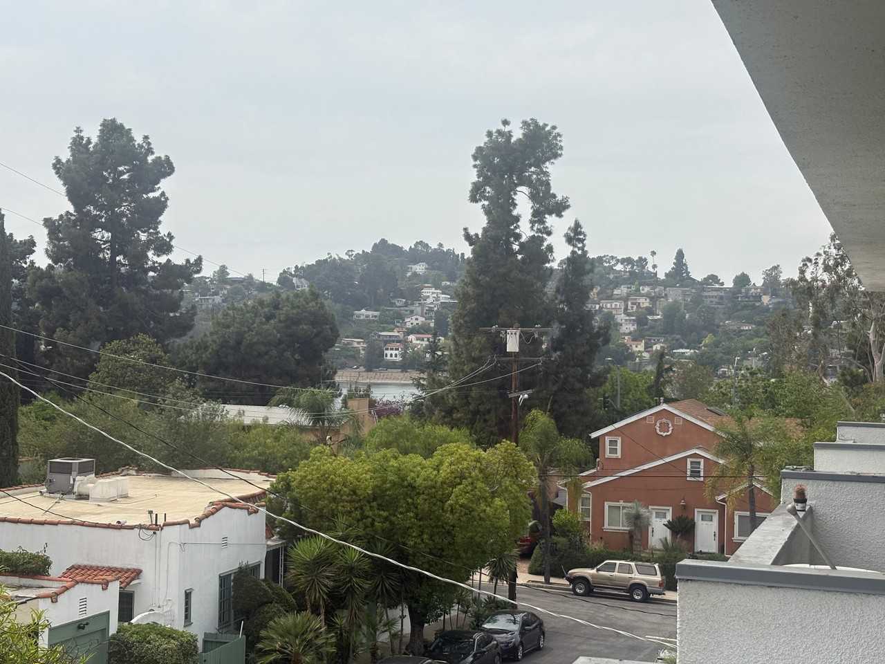 2339 Glendale Blvd #6 - Photo 6 of 6