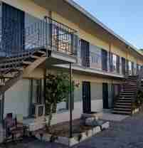 323 N Chevy Chase Dr - Photo 1 of 1