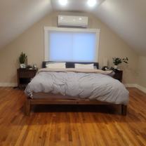 0 Poole St #2 - Photo 1 of 1