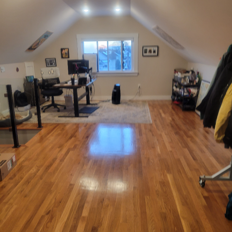 0 Poole St #2 - Photo 2 of 24