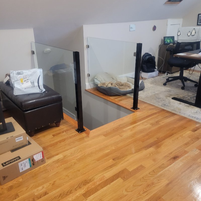 0 Poole St #2 - Photo 3 of 24