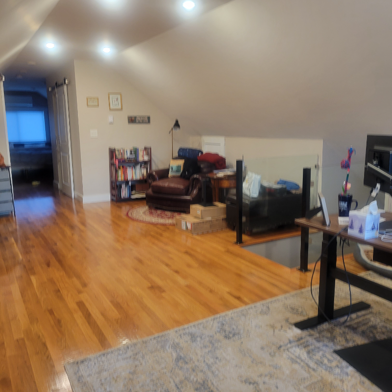 0 Poole St #2 - Photo 4 of 24