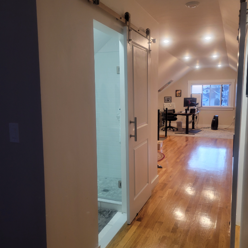 0 Poole St #2 - Photo 5 of 24