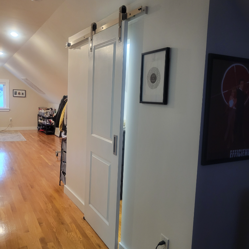 0 Poole St #2 - Photo 6 of 24