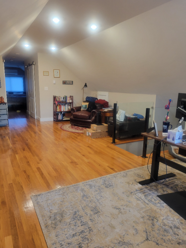 0 Poole St #2 - Photo 7 of 24