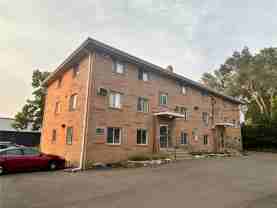 1321 Division St #102 - Photo 1 of 1