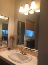 0000 E Buena Vista Ave - Photo 1 of 1