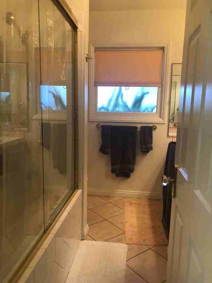 102 E Buena Vista Ave - Photo 2 of 3